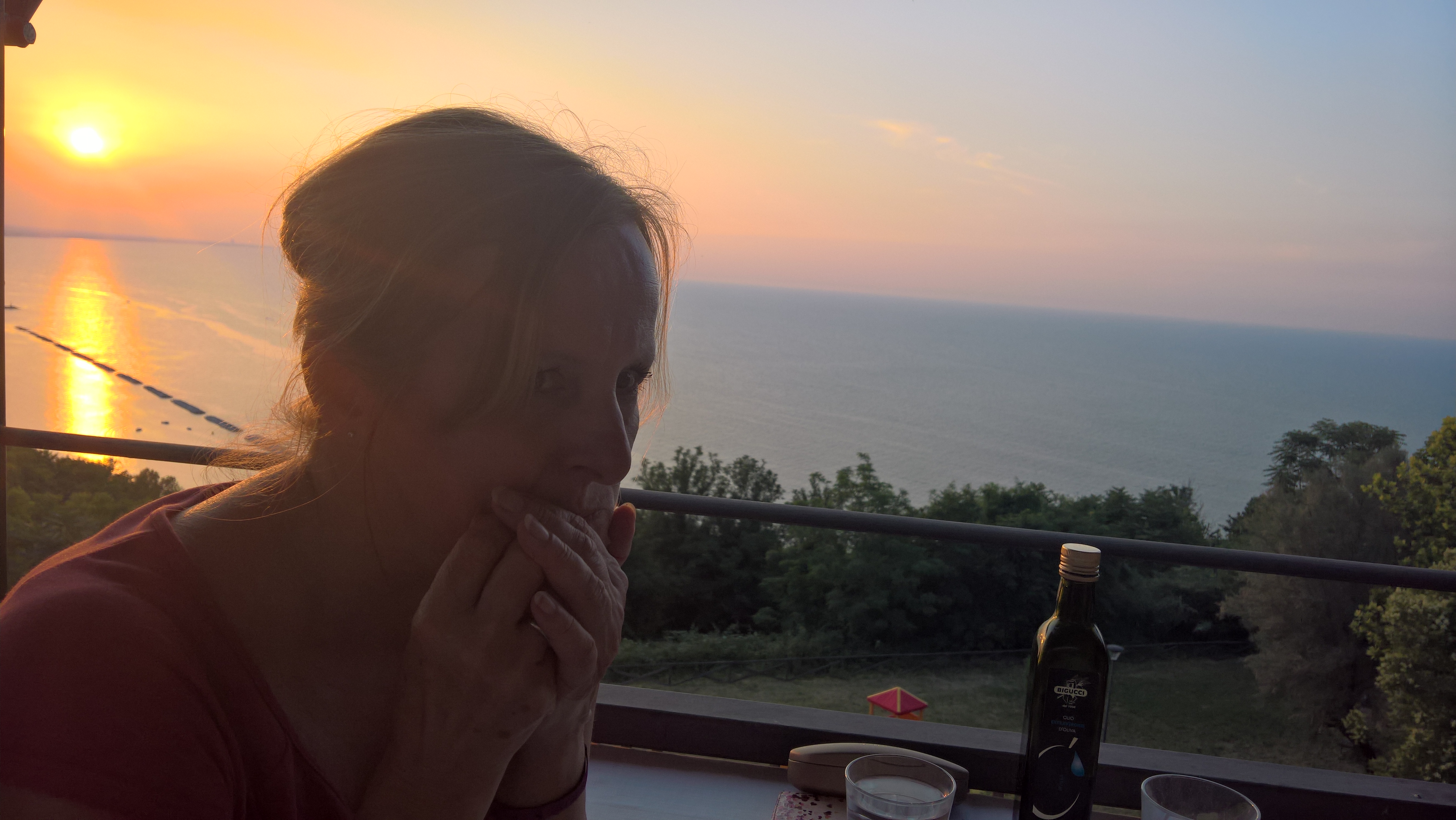 WP 20170615 20 25 39 Rich